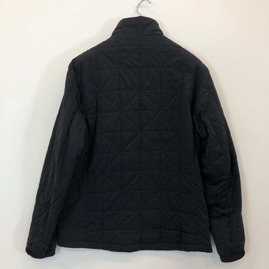 노스페이스 브이모션 기능성 경량패딩 XL  상품이미지4