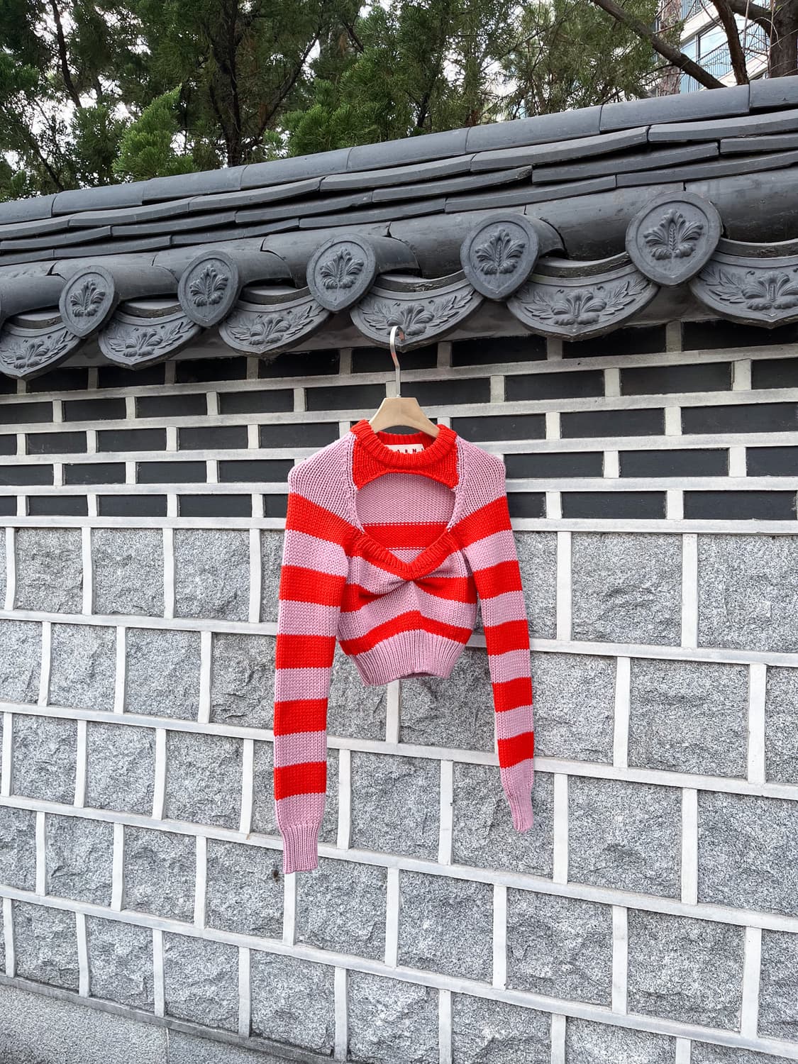 MARNI 상품이미지2