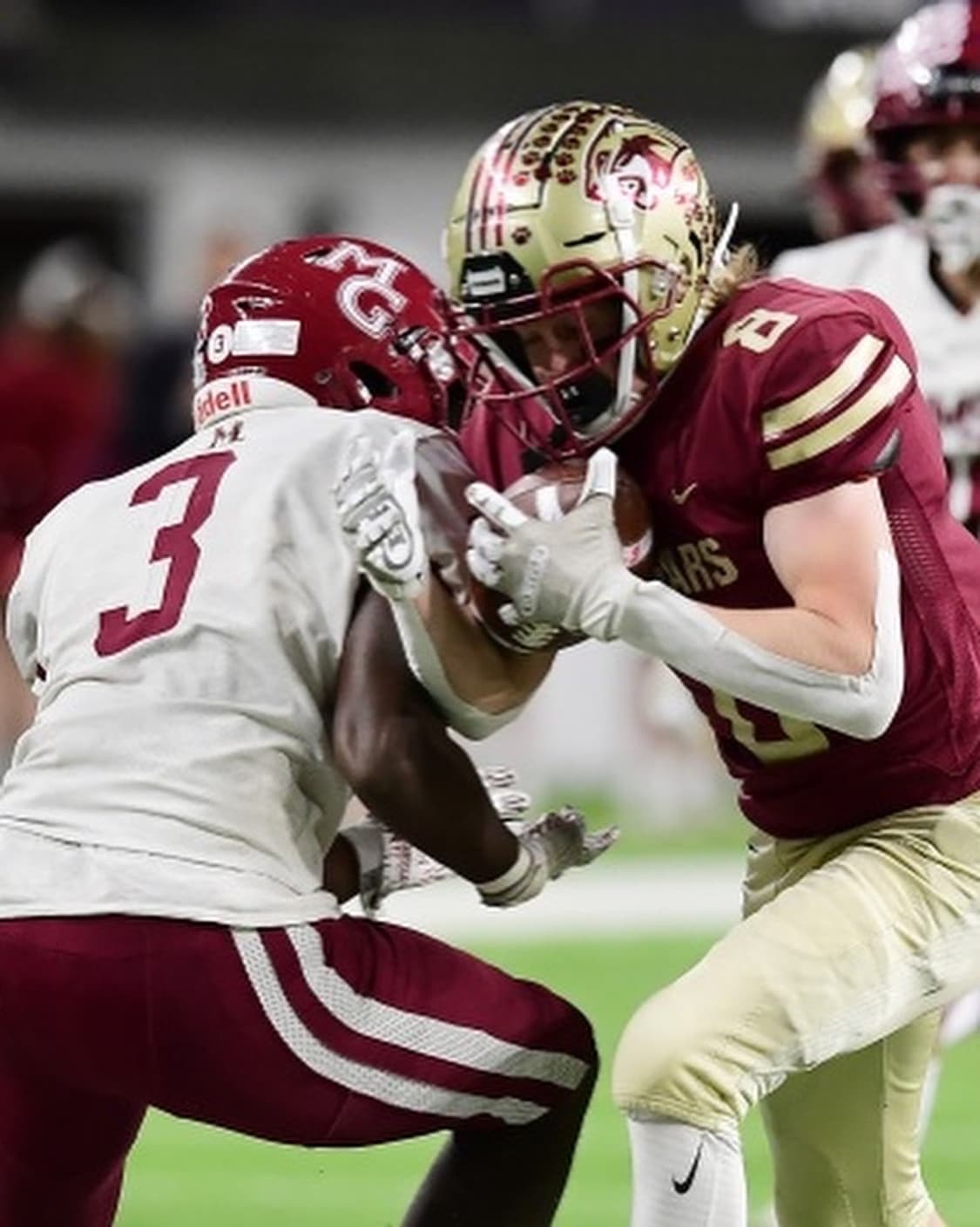 [XL] 2000's 챔피온 리버스위브 스웻셔츠 상품이미지7