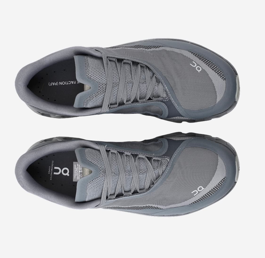 온러닝 x 포스트아카이브픽션 팬텀 아폴로 275 상품이미지1