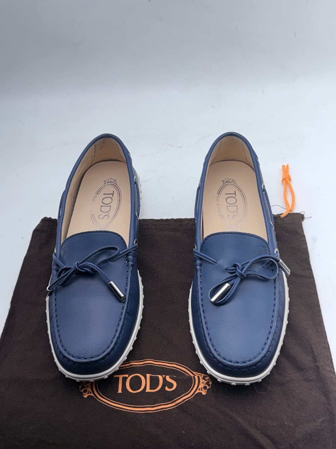 여성토즈38 상품이미지2