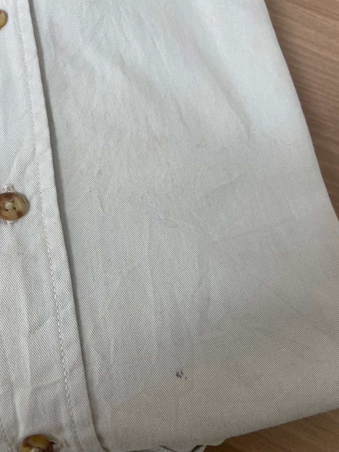 칼하트Carhartt 코튼 셔츠 M - S57 상품이미지9