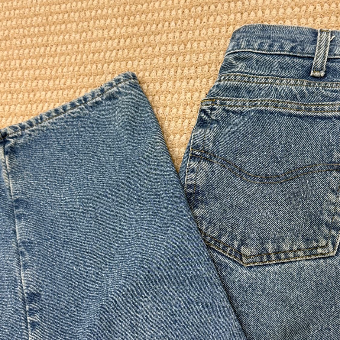 칼하트 팬츠 9 상품이미지8