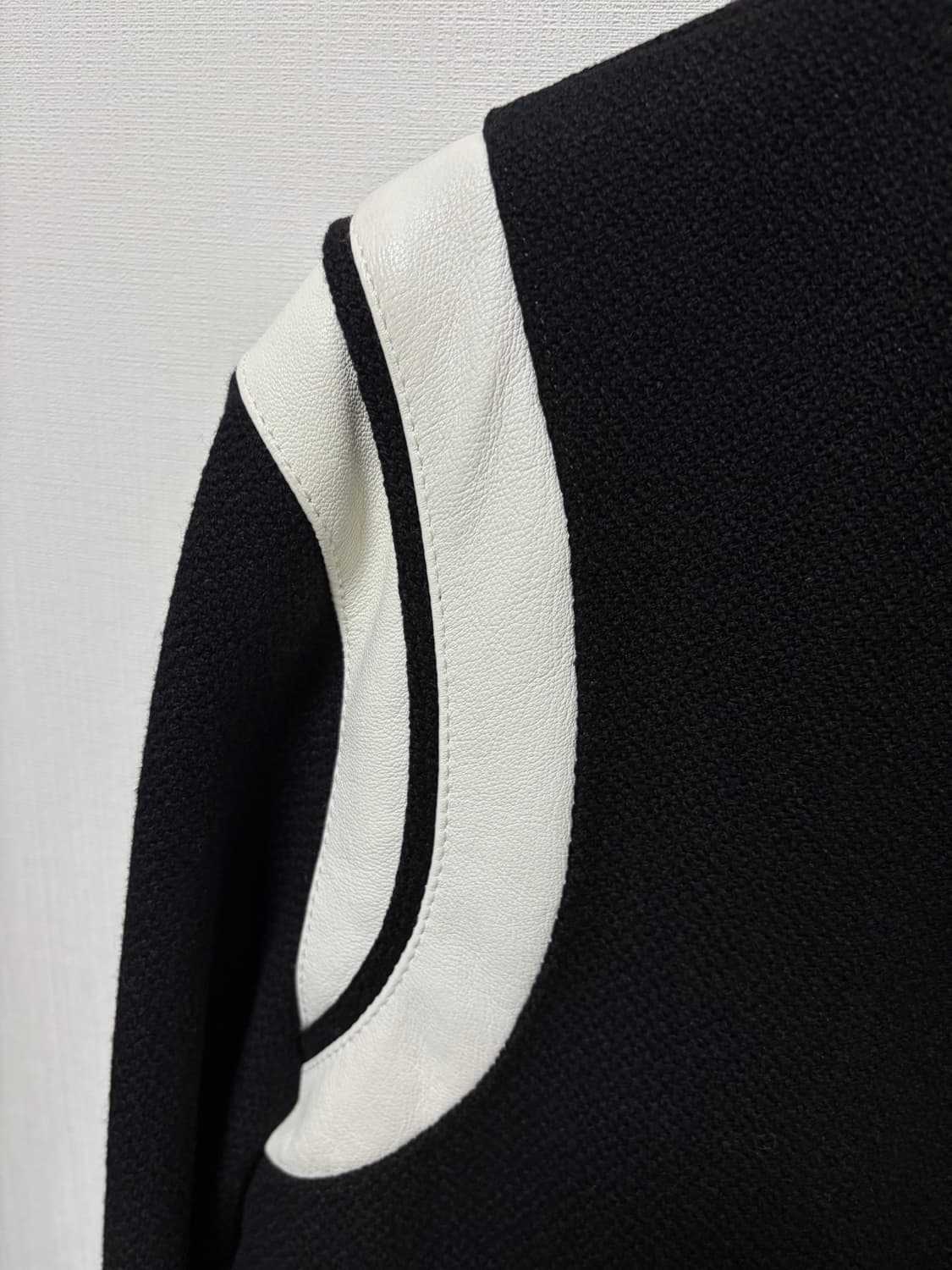 생로랑 테디 44 17ss 상품이미지3