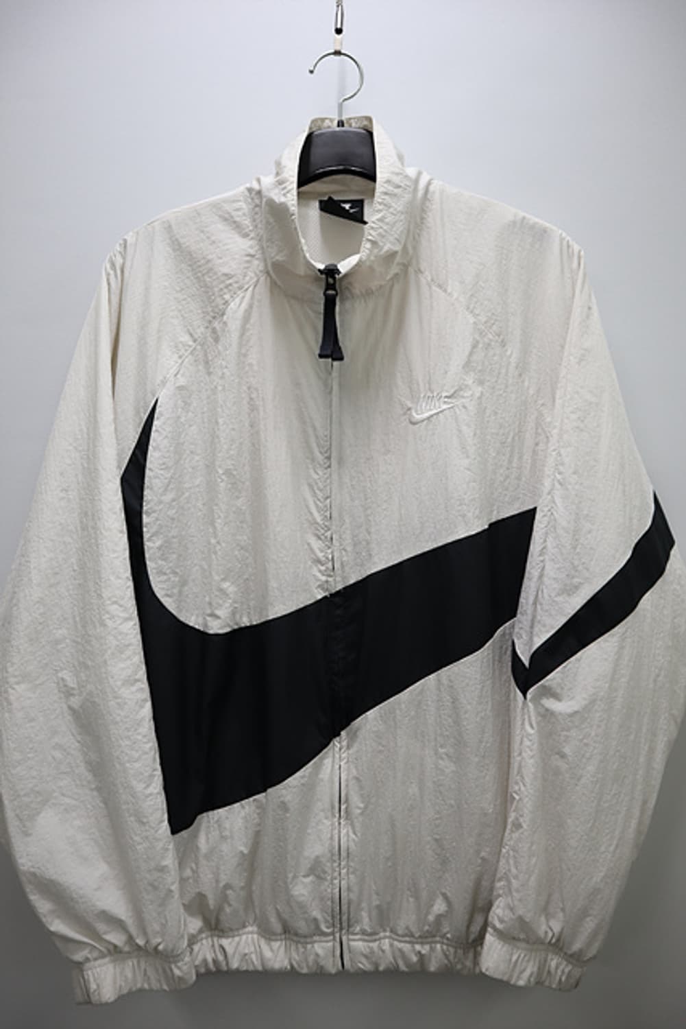 NIKE 나이키 빅스우시 바막 자켓 춘추용 드라이완료 상품이미지1