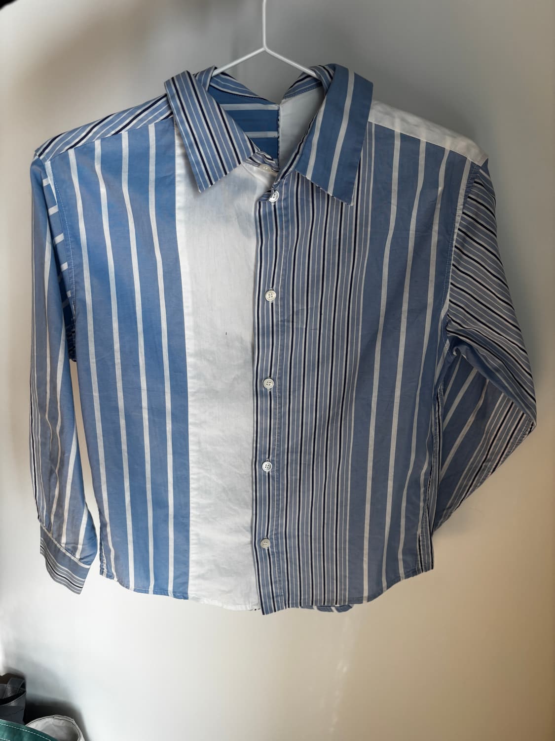 Marni 마르니 셔츠  상품이미지1