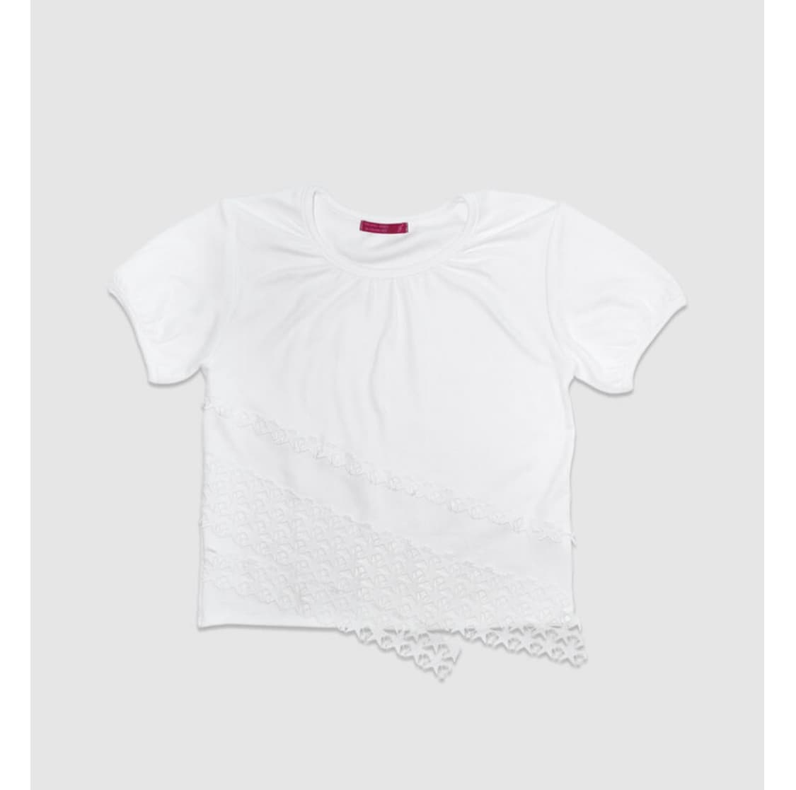 인앤양인하모니 타라카탑 화이트 상품이미지1