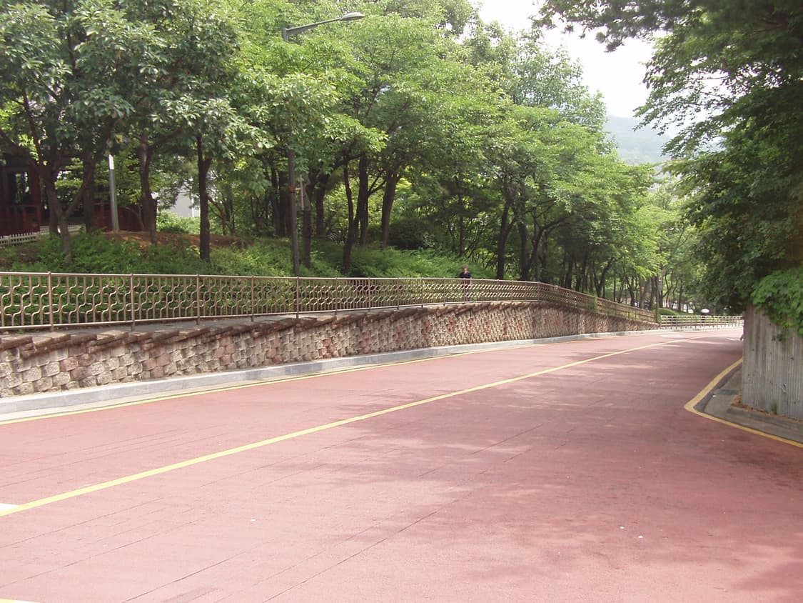 올림푸스 az-1 디카 (빈티지 카메라) 상품이미지8