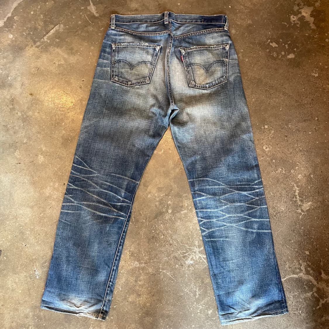 00s JP LVC 55501 상품이미지2
