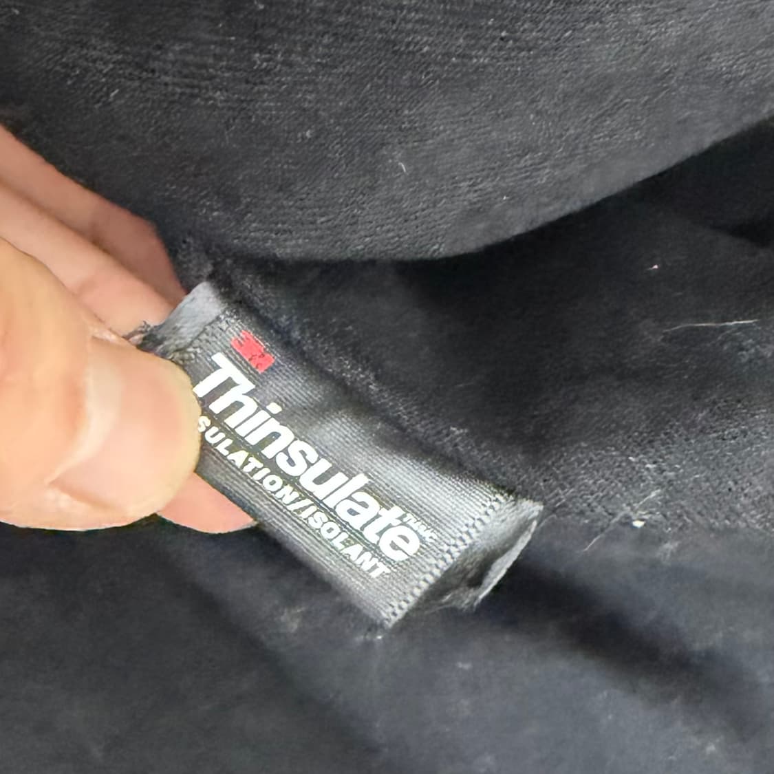 PAS 032 페디드 데님 자켓 상품이미지8