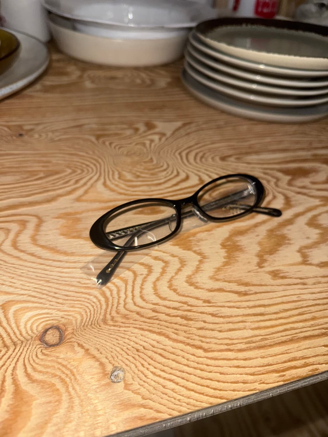 02s jpn cotone 글라스 웨어 상품이미지1