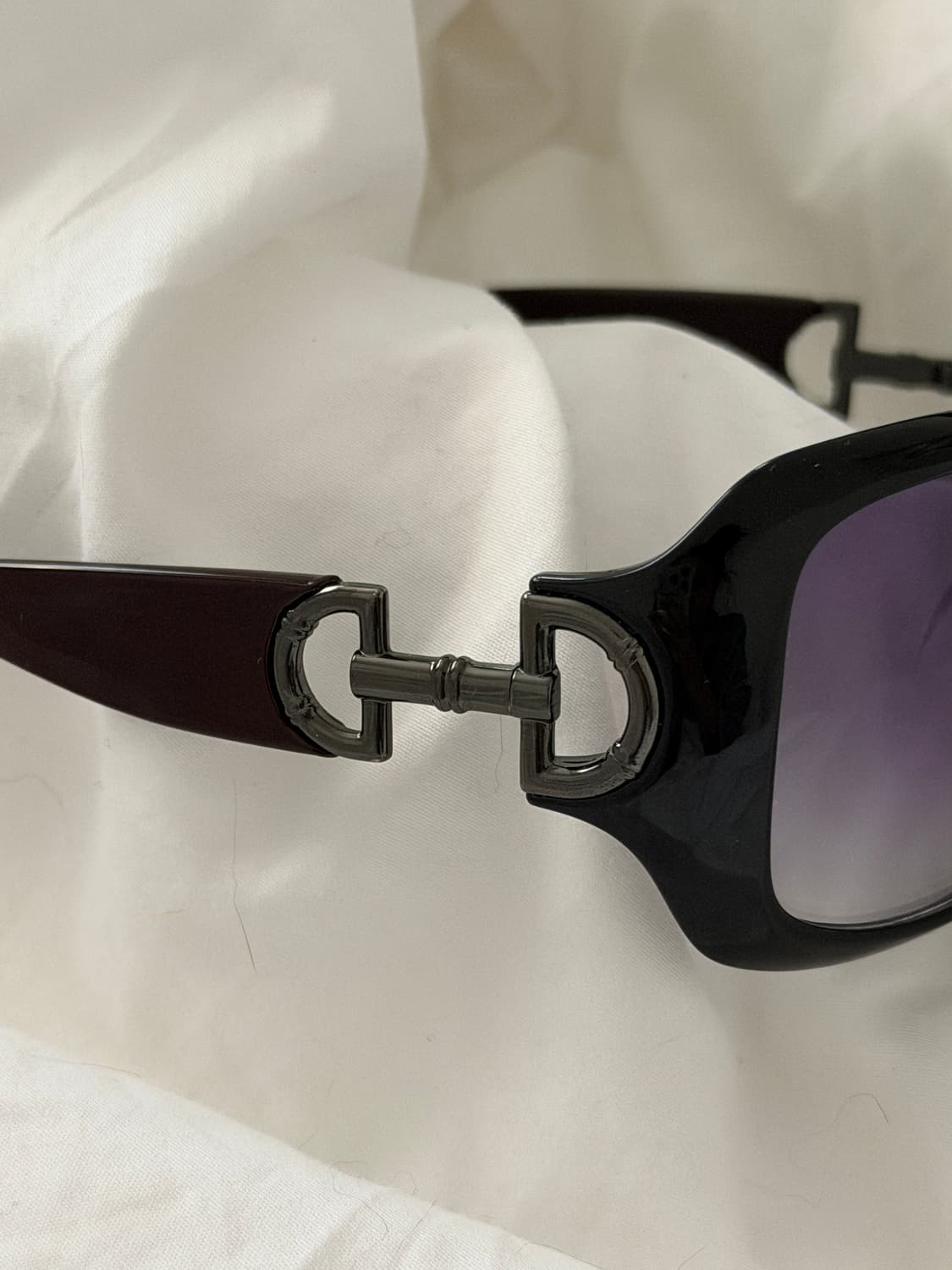 구찌 볼드 선글라스 상품이미지2