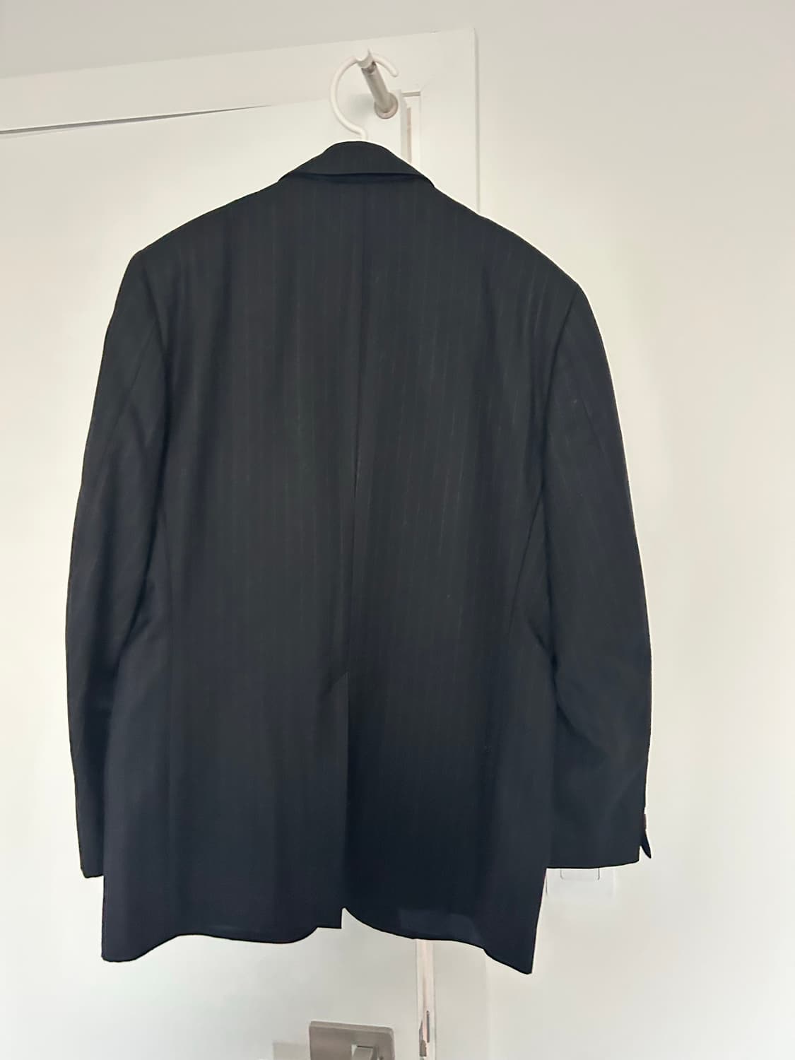 브룩브라더스 스트라이프 자켓 상품이미지3