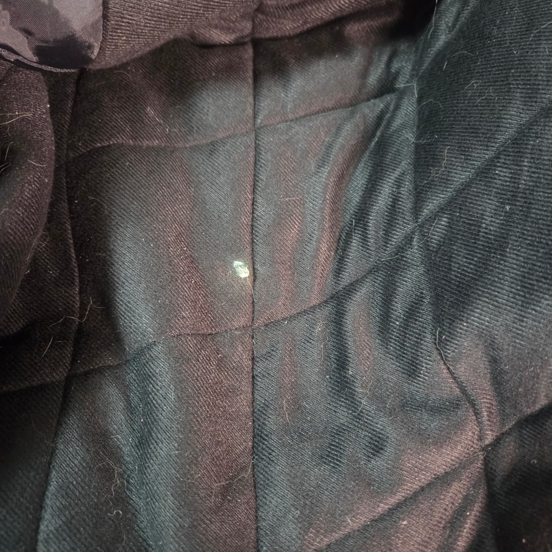 칼하트 워크자켓 상품이미지5