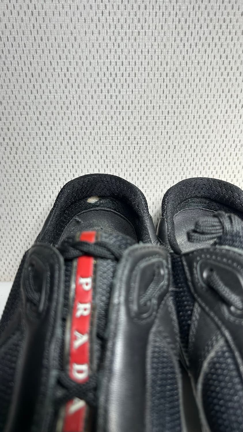 프라다 아메리카컵 상품이미지9