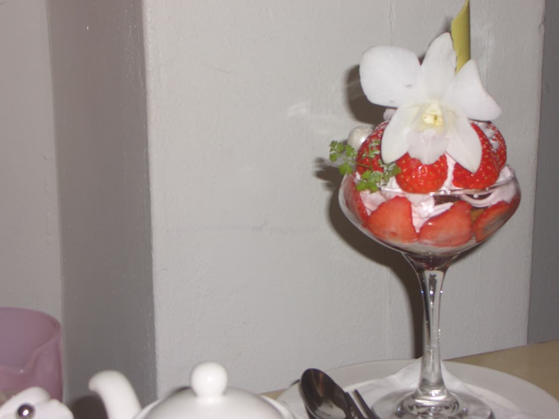 작례 💕 카시오 엑슬림 z57 블랙 상품이미지3