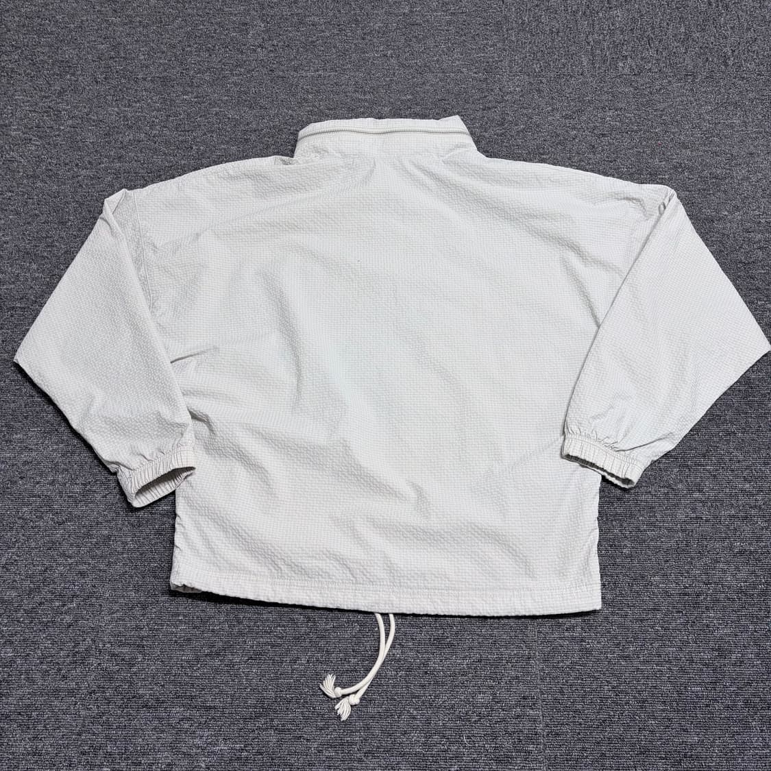 나이키 바람막이 후드집업 상품이미지6