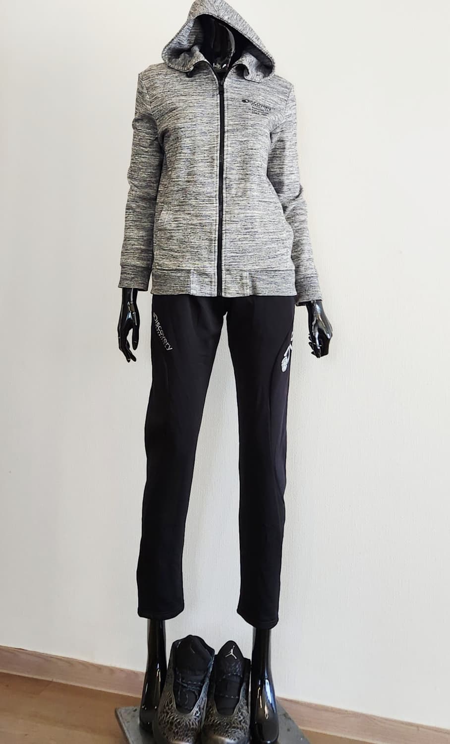 디스커버리 세트 상품이미지2