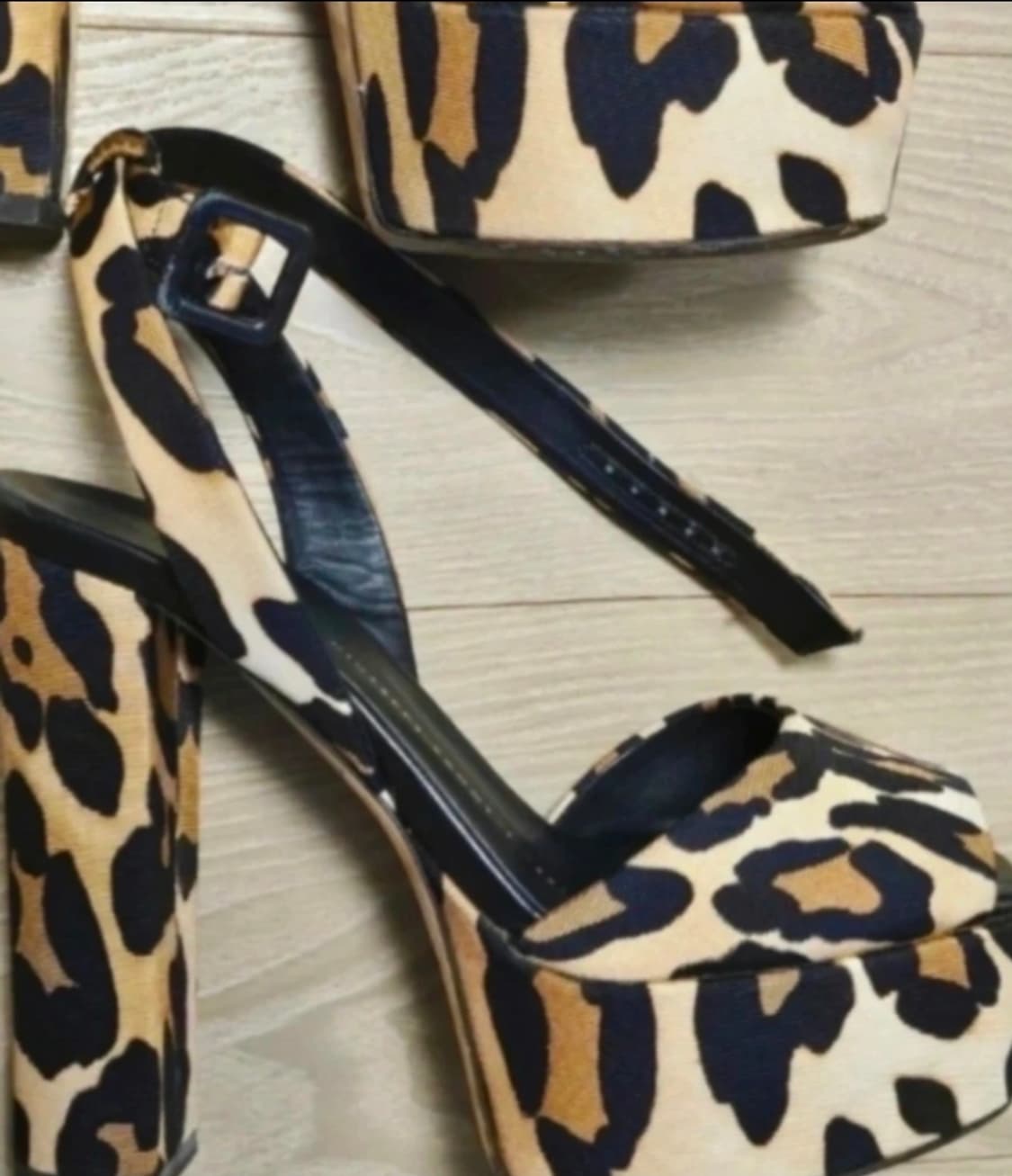 Giuseppe Zanotti주세페자노티 샌들  (정품) 상품이미지2