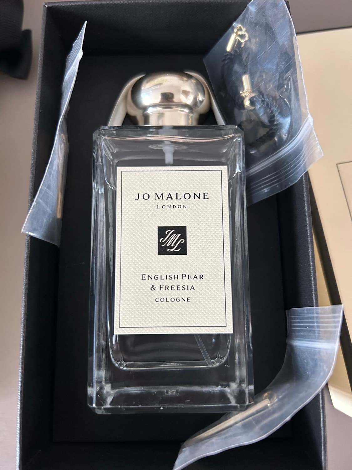 <새상품>조말론 잉글리쉬 페어 앤 프리지아 100ml 상품이미지1
