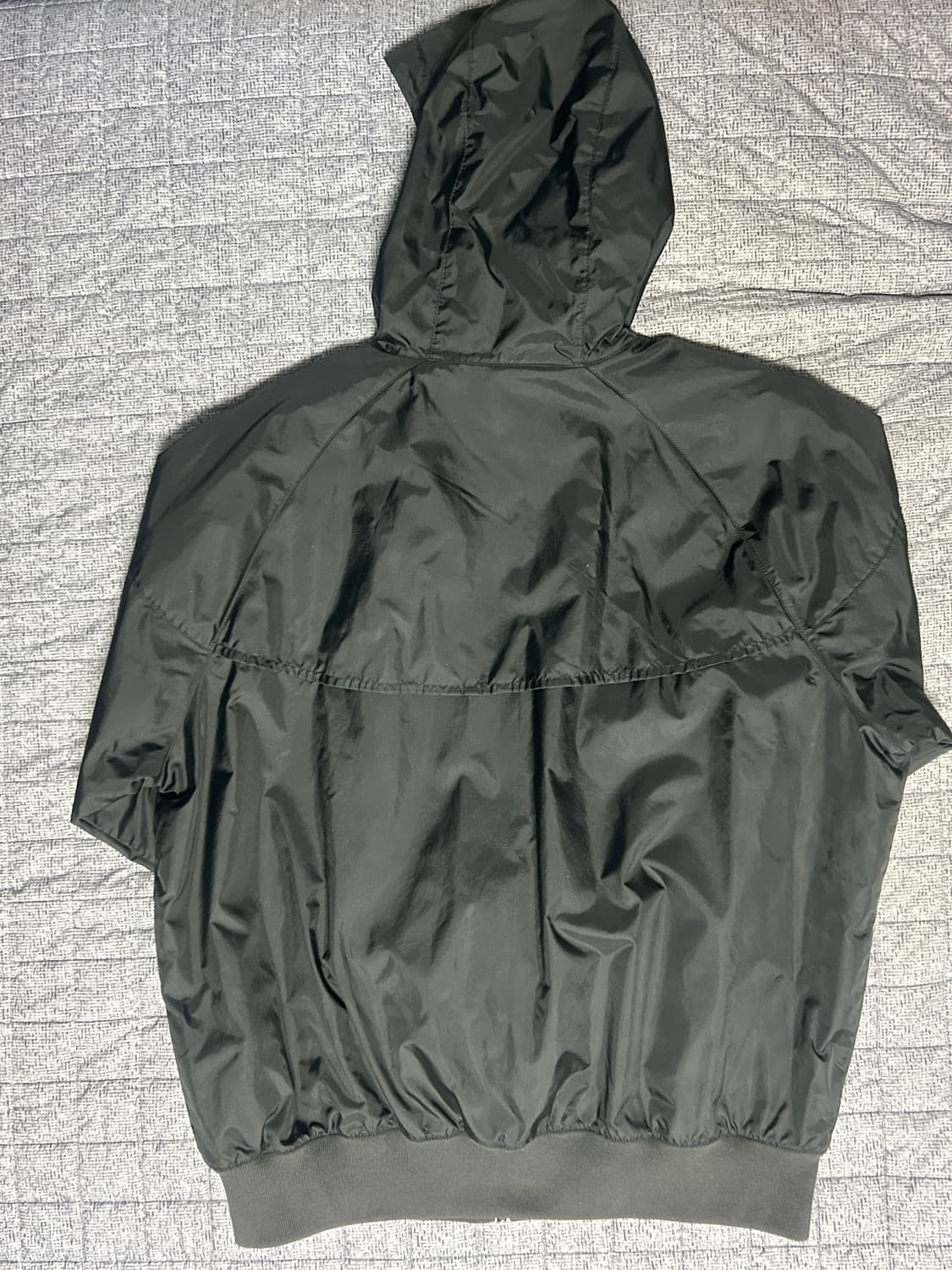 나이키 윈드러너 자켓 L 상품이미지2