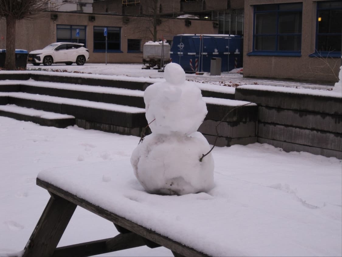 캐논 익서스 95is / 작례 o 상품이미지8