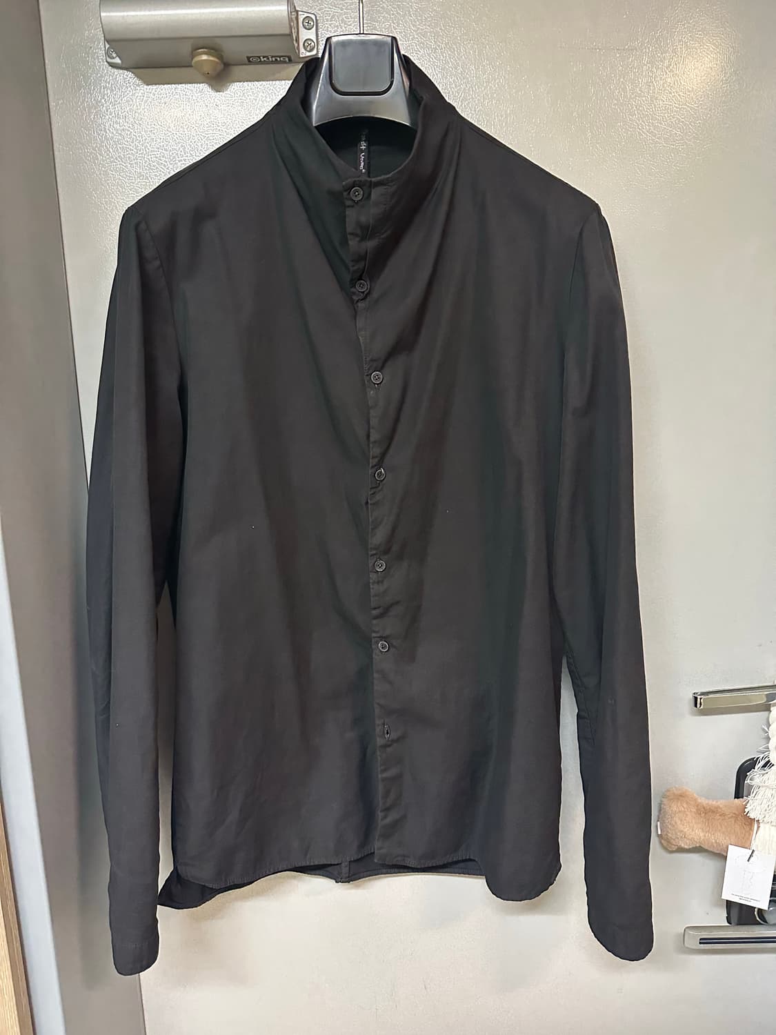 transit uomo 상품이미지1