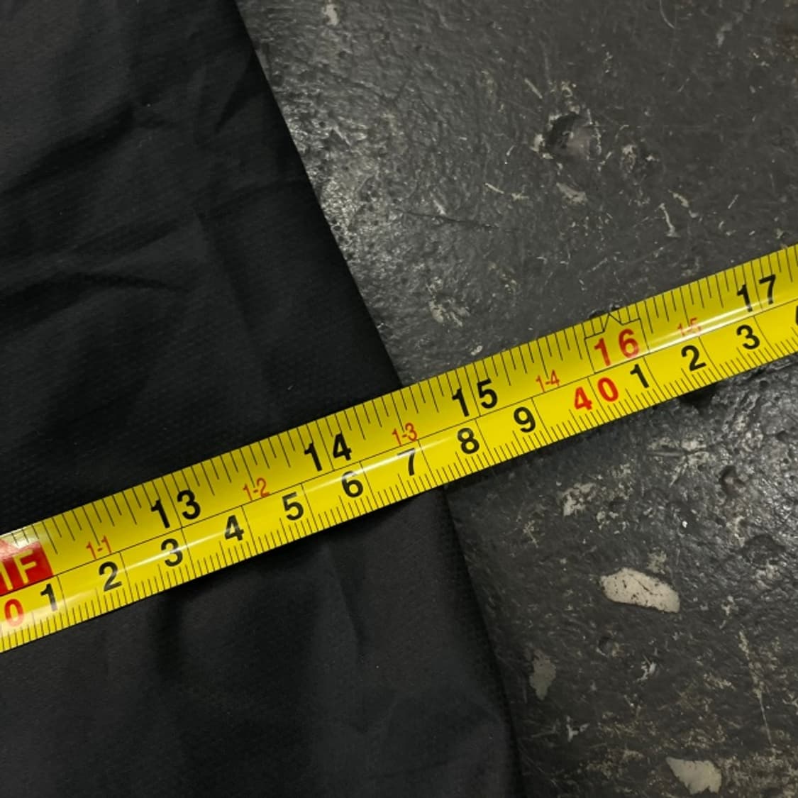 105 나이키 나일론 팬츠  상품이미지7