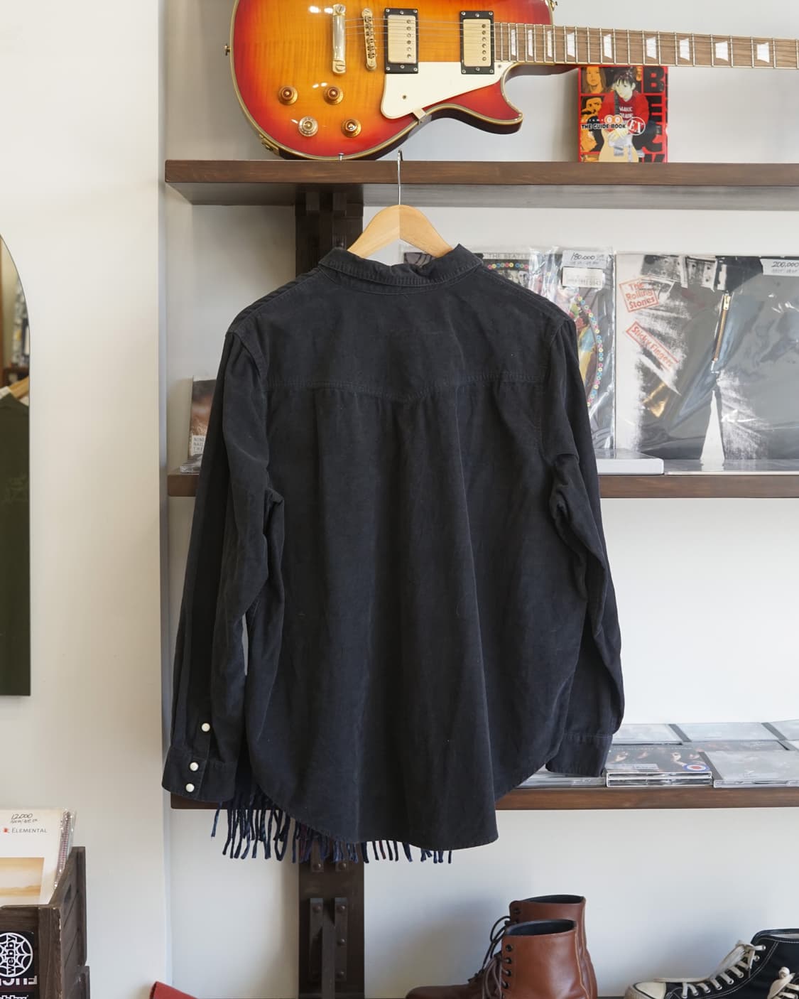 Universal Thread 상품이미지2