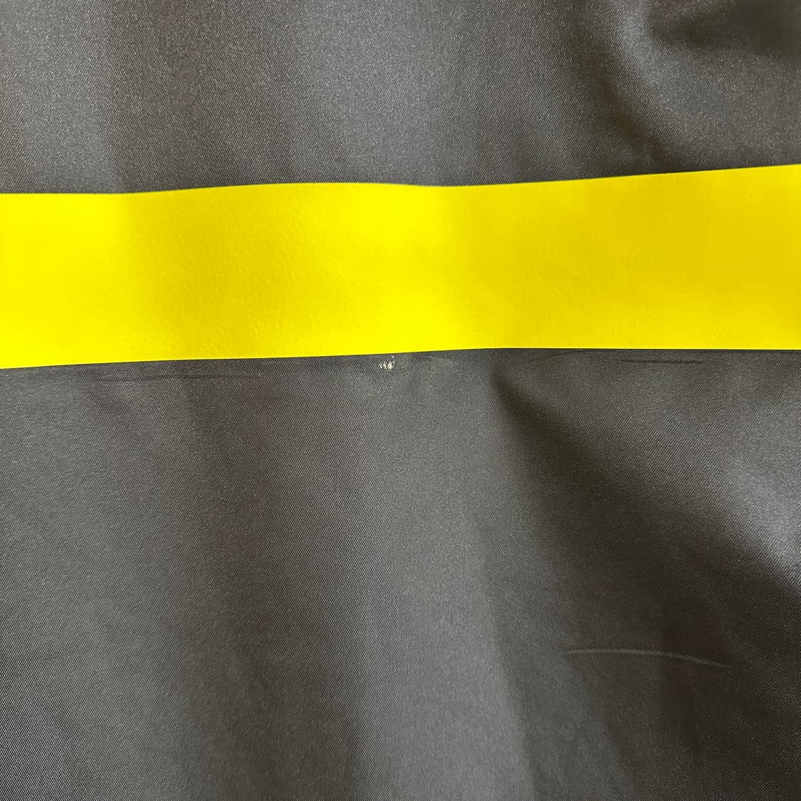 스페인 우정청(Correos) 리플렉티브 바람막이 자켓 상품이미지9
