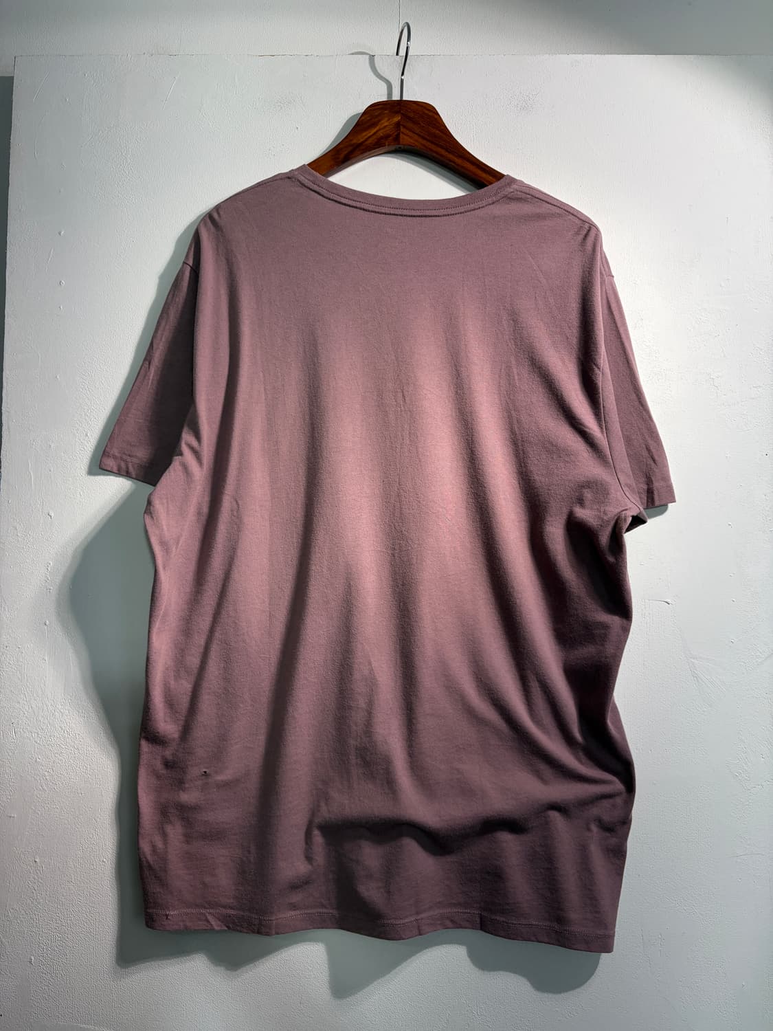 만원샵) 빈티지 반팔티 XL C307 상품이미지2