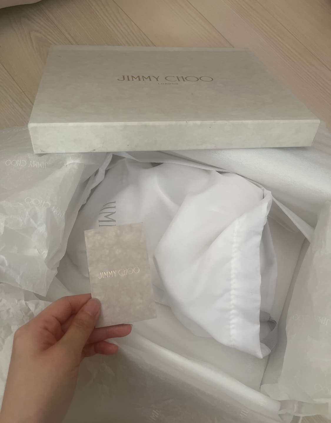 지미추 샌들 상품이미지5