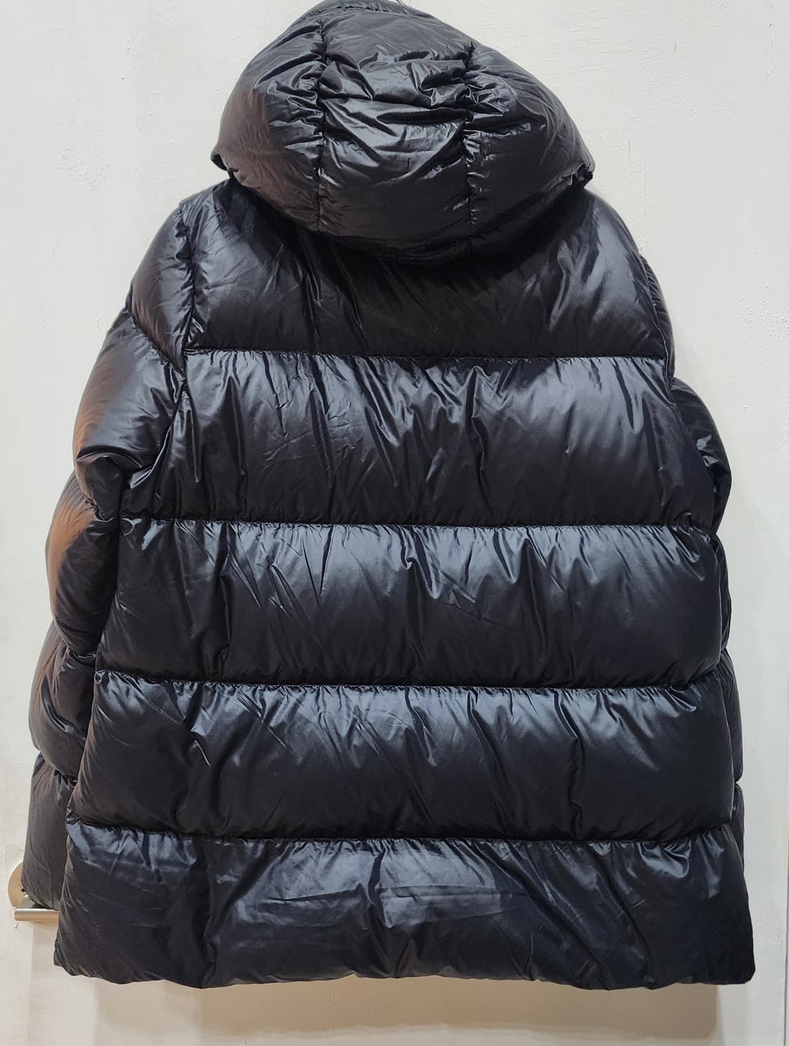 몽클레어 세리뜨 패딩 3사이즈 상품이미지2