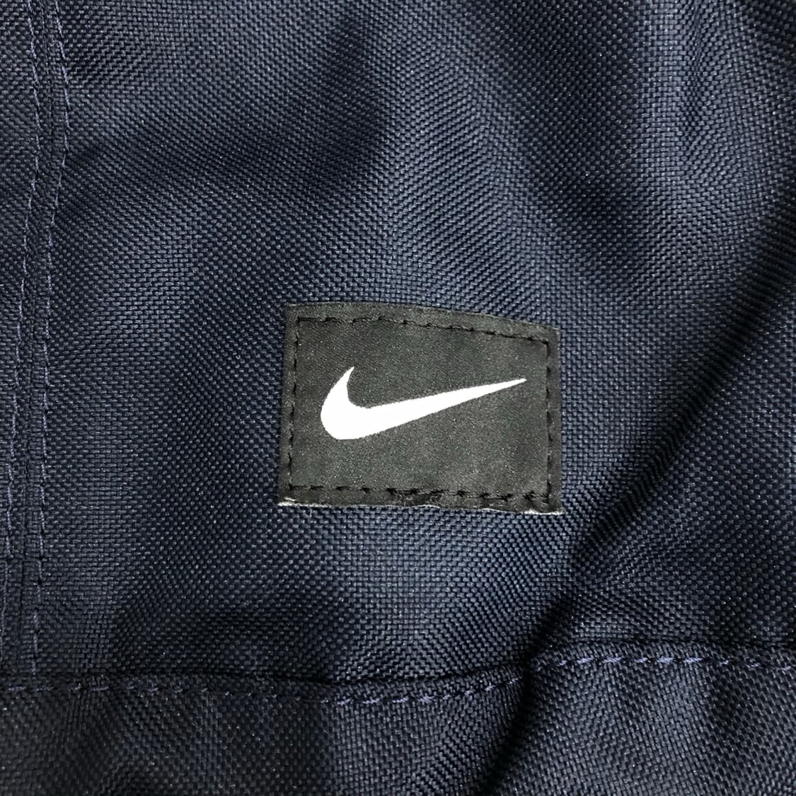 나이키 네이비 백팩 가방 상품이미지2