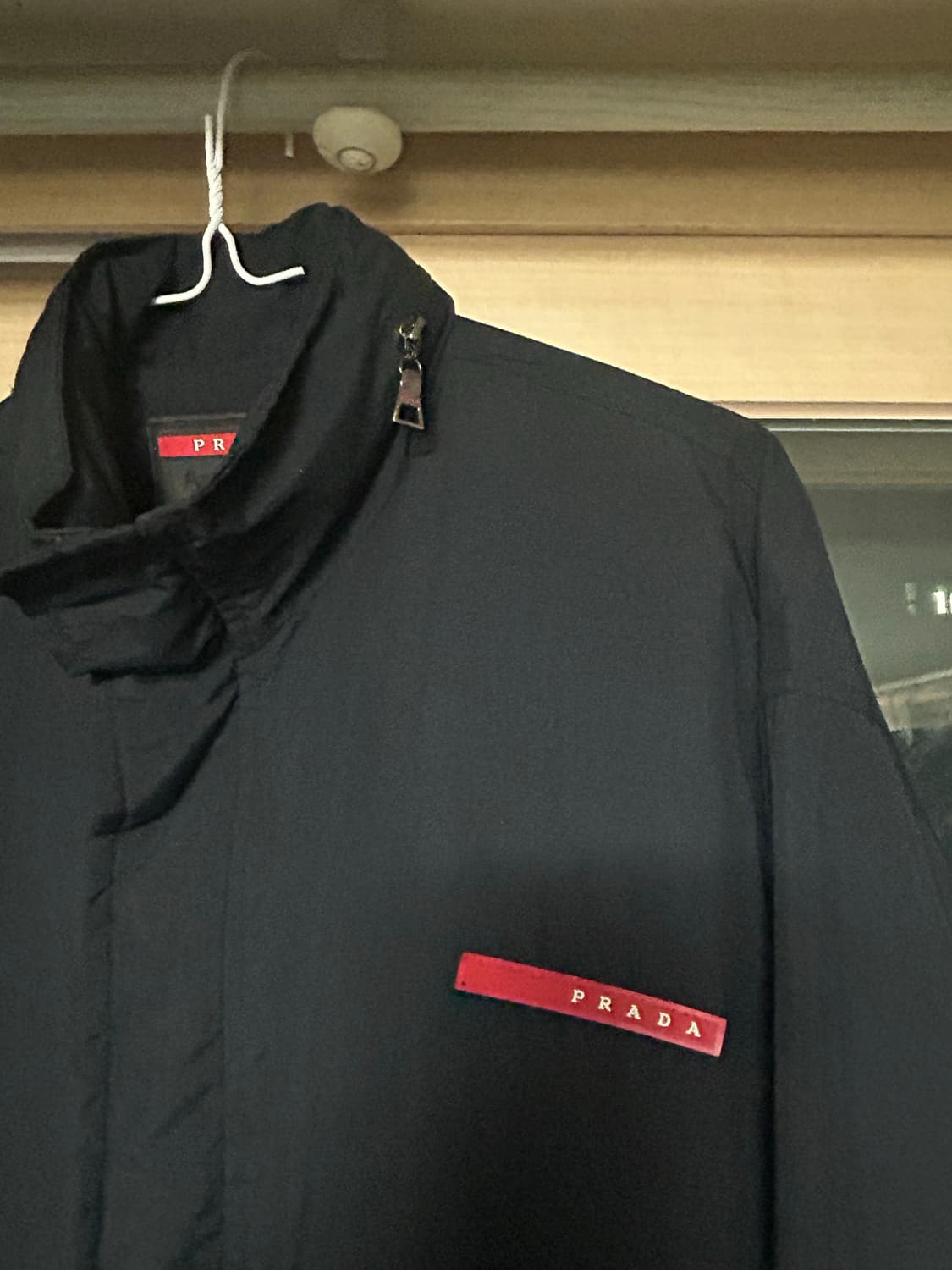 프라다 스포츠(54 xl) 상품이미지1