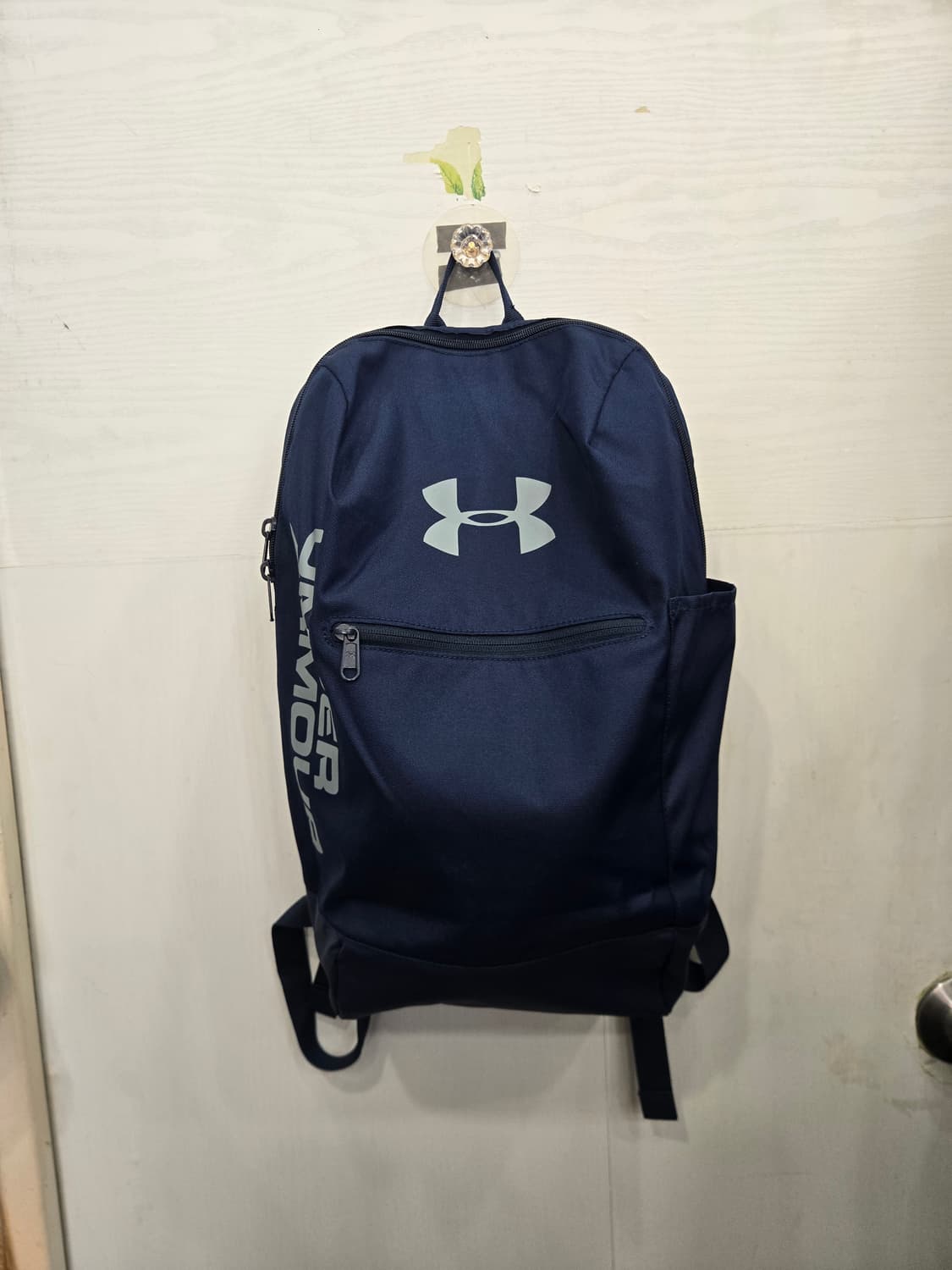 UNDER ARMOUR 언더아머 백팩 가방 ! 상품이미지2