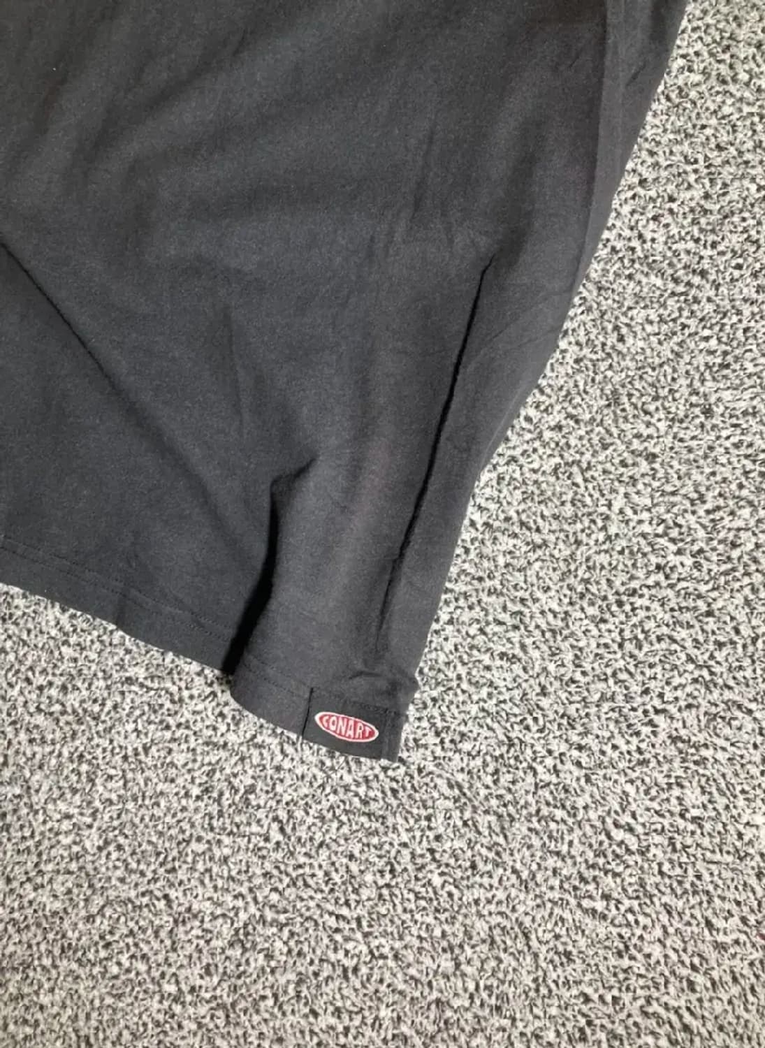 Conart 반팔 상품이미지8