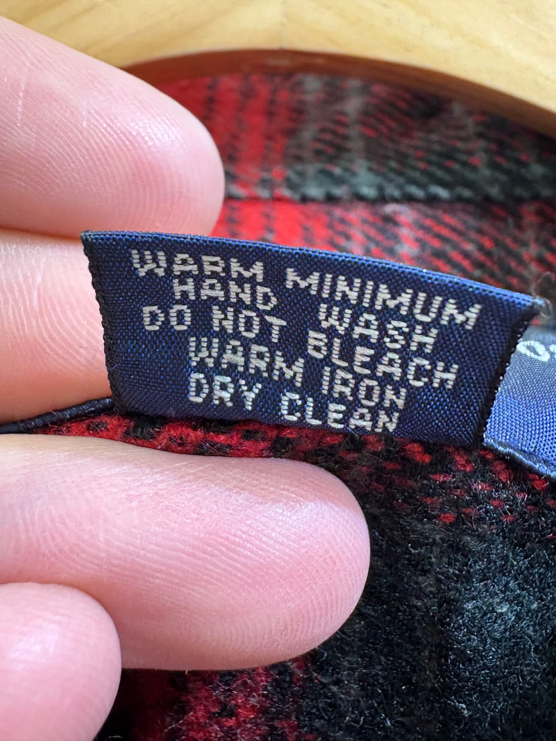 CONVERSE 셔츠 상품이미지7