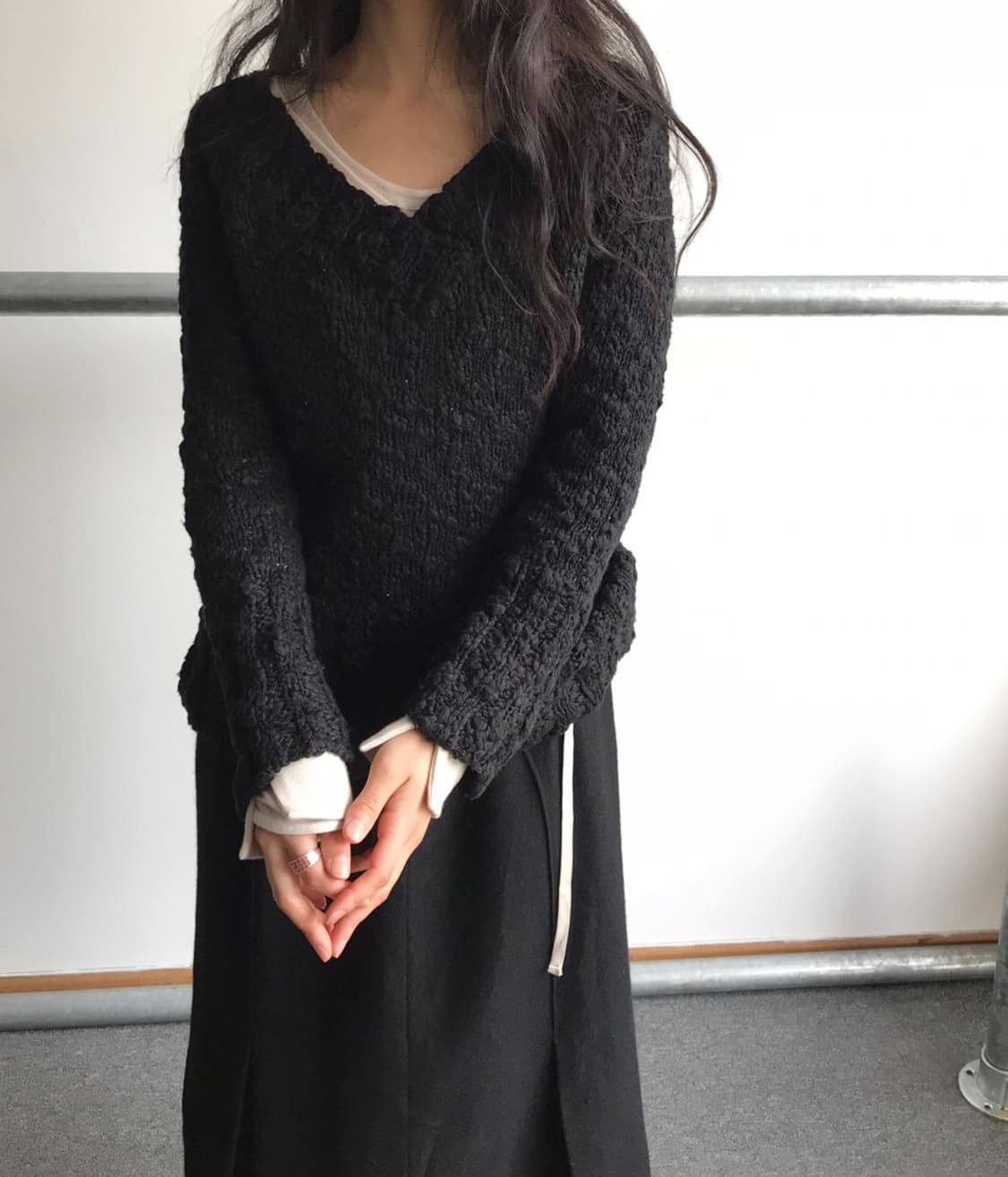 VIVAYOU 상품이미지7