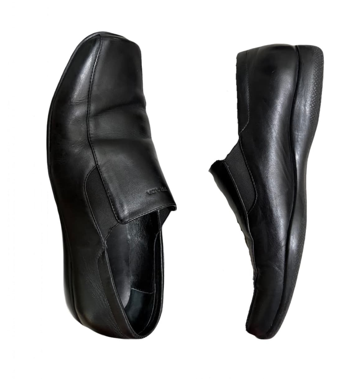 프라다 스포츠 로퍼 260 상품이미지2