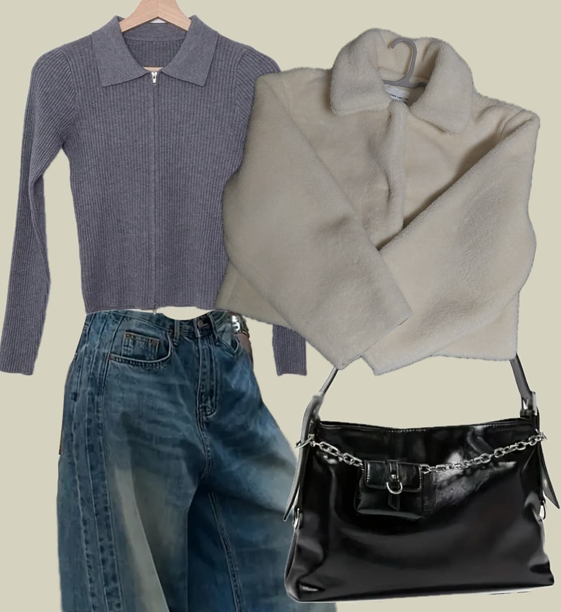 셋업 추천  상품이미지5