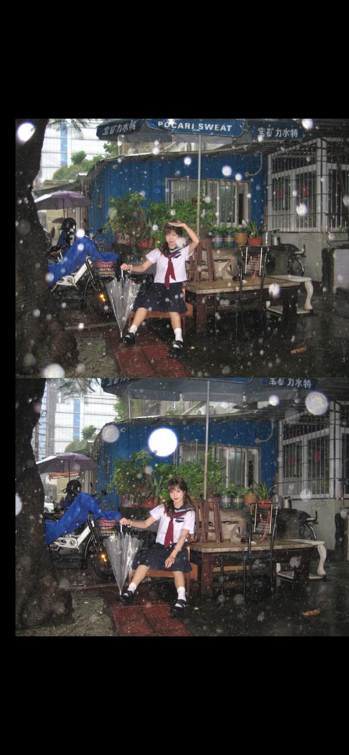 캐논 익시 10 (캐논 익서스 70 IXUS 70) 빈티지 디카 상품이미지4