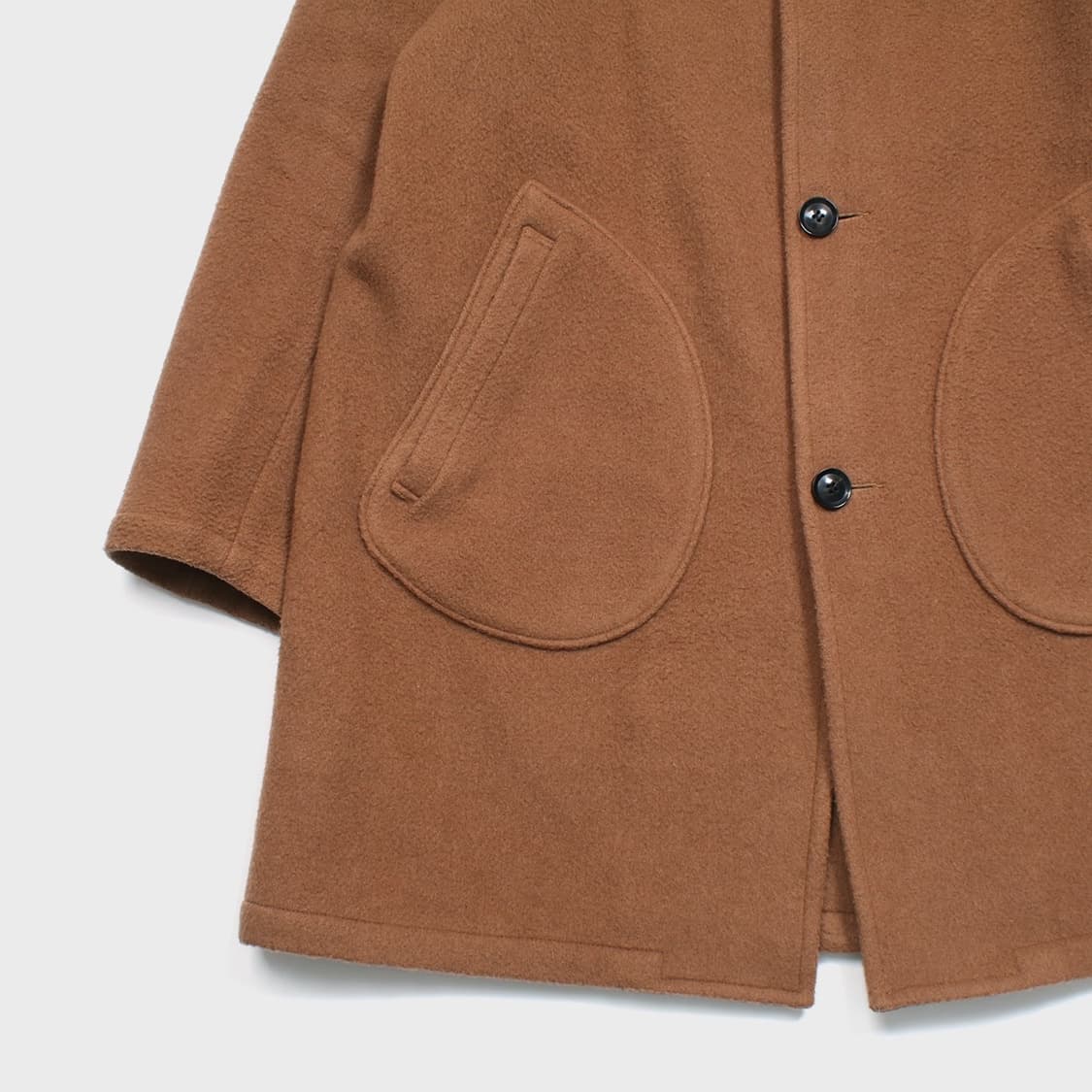 DANTON 상품이미지4