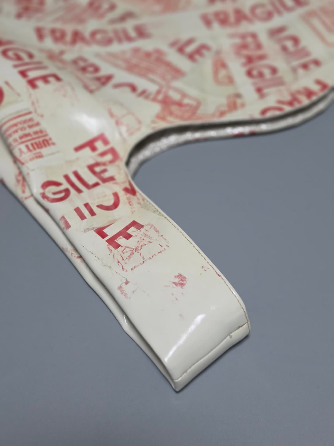 MM6 메종마르지엘라 토트백 상품이미지3