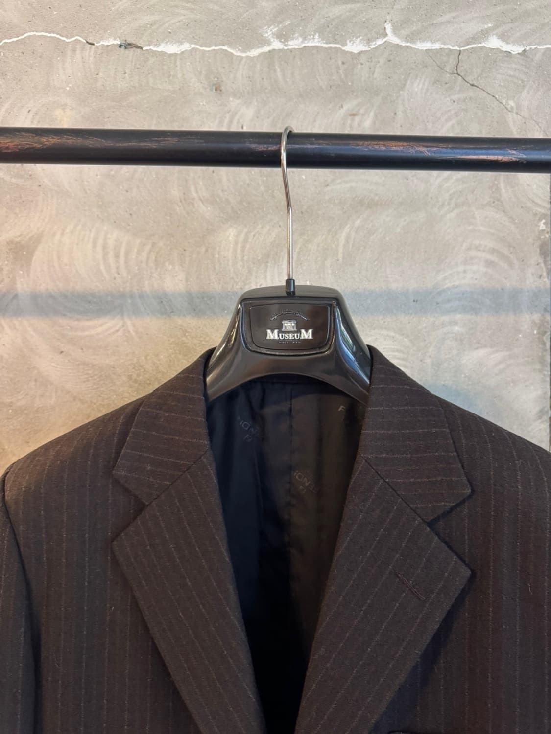 FENDI 펜디 자켓 105~110 상품이미지4