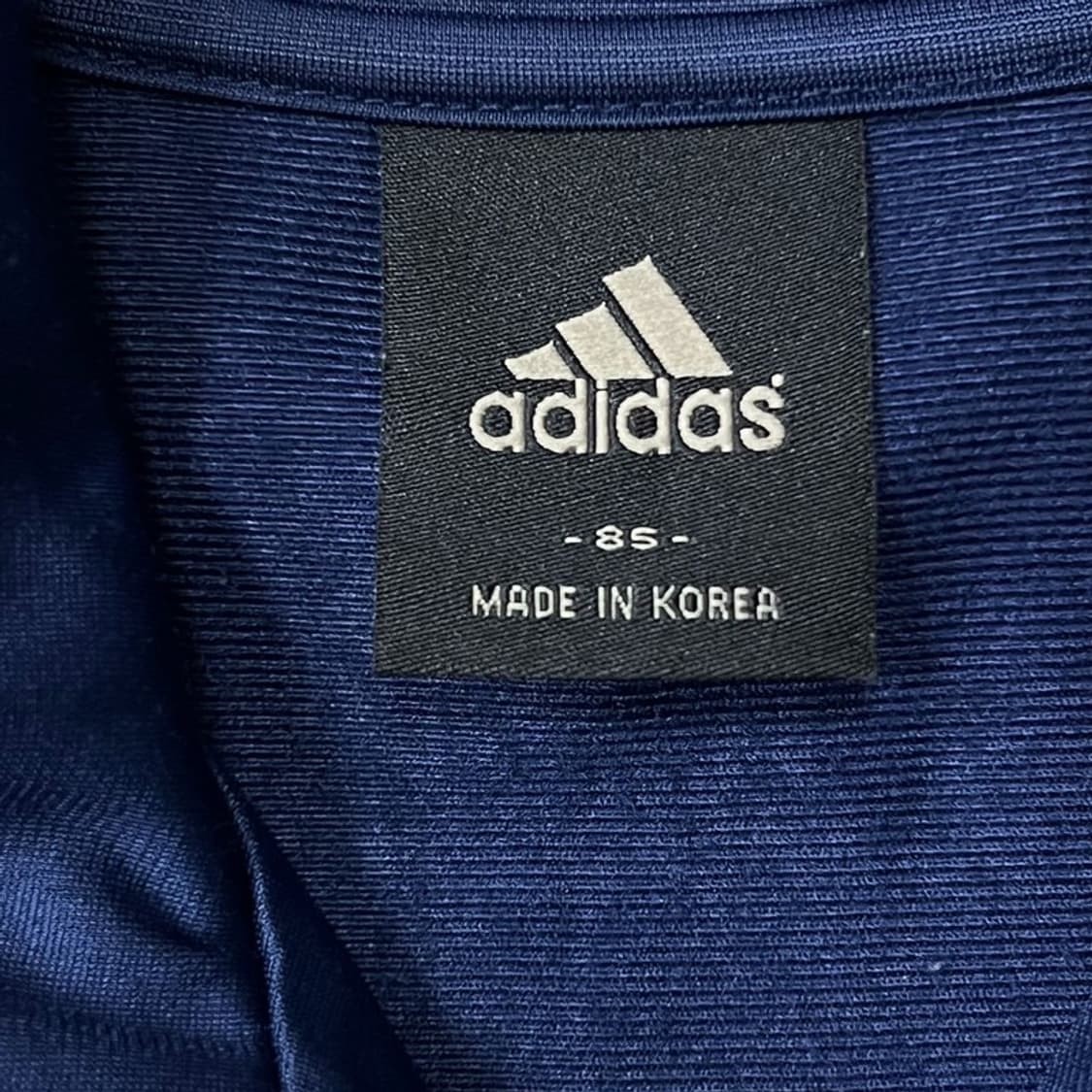 아디다스 삼선 트랙탑 v0795 상품이미지6