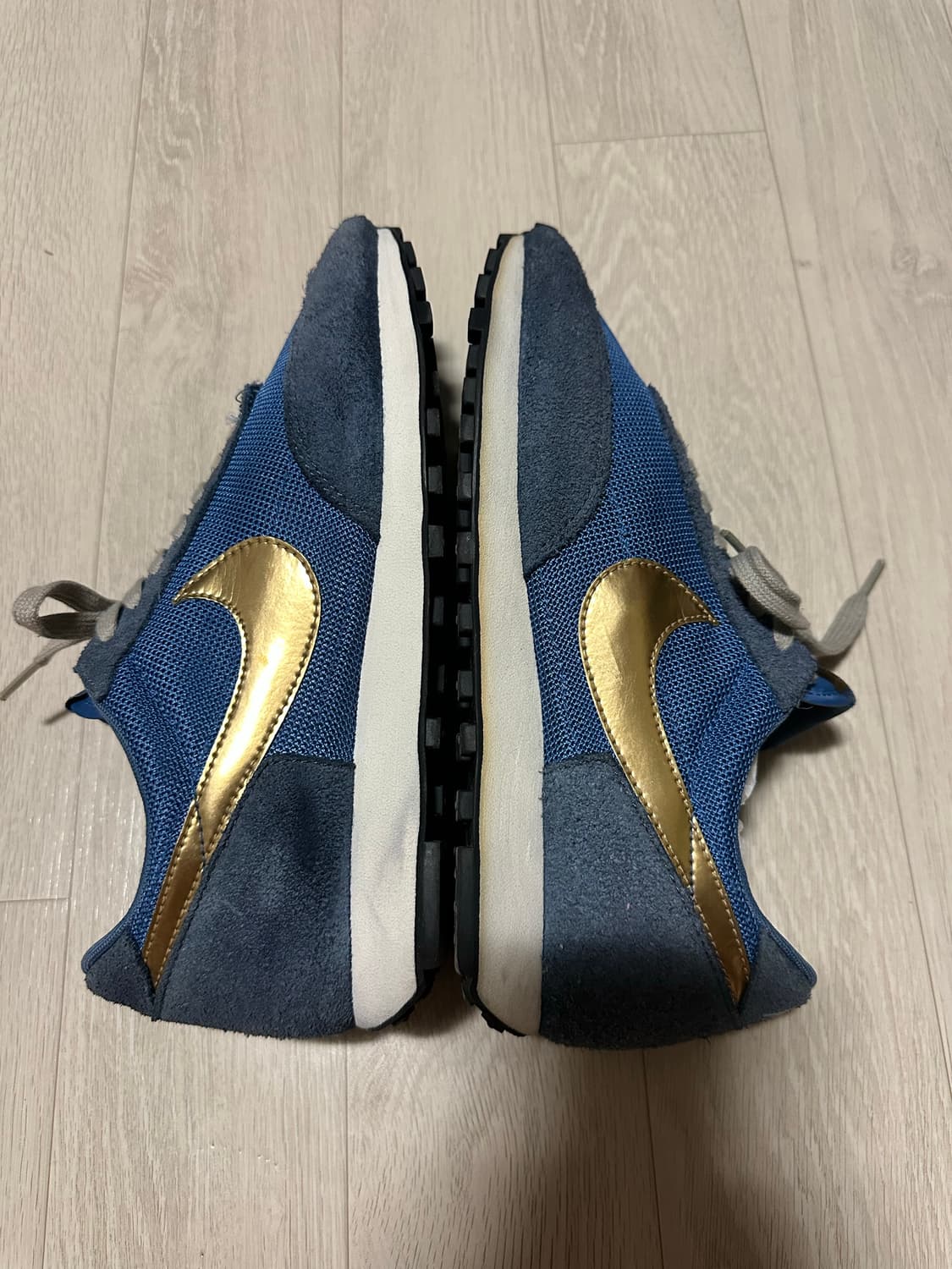 나이키 대이브레이크SP 270 상품이미지5