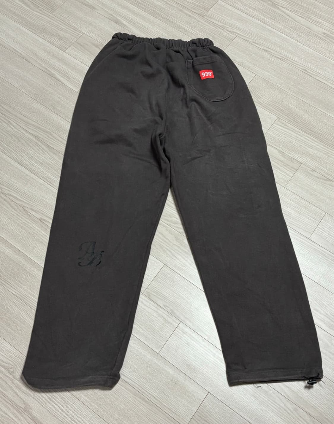 아카이브볼드 상품이미지3