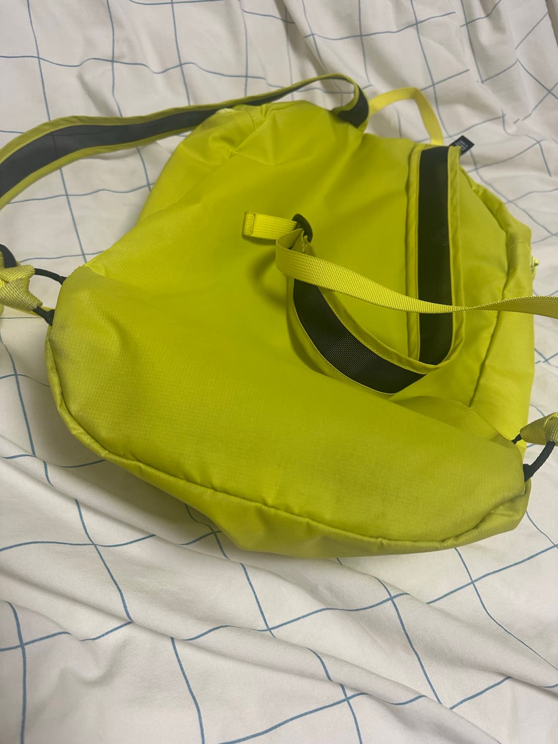 (F) 아크테릭스 헬리아드15 유포리아 상품이미지3