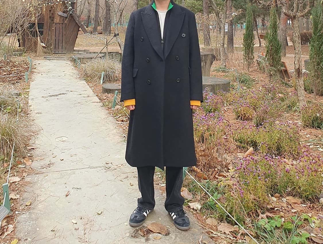 아디다스 웨일스보너 트랙탑(트랙자켓, 져지) 상품이미지9